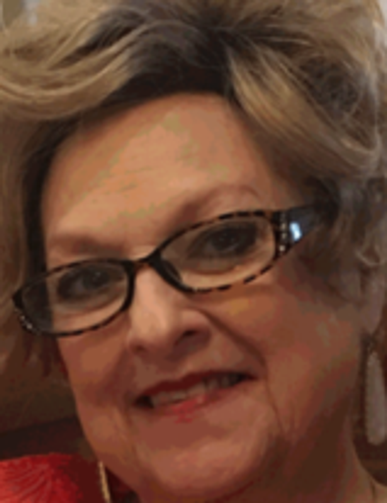 Francine E. Howell Profile Photo