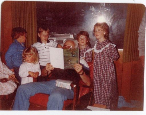 Stephen W. Clark photo gallery thumbnail 34 of 127