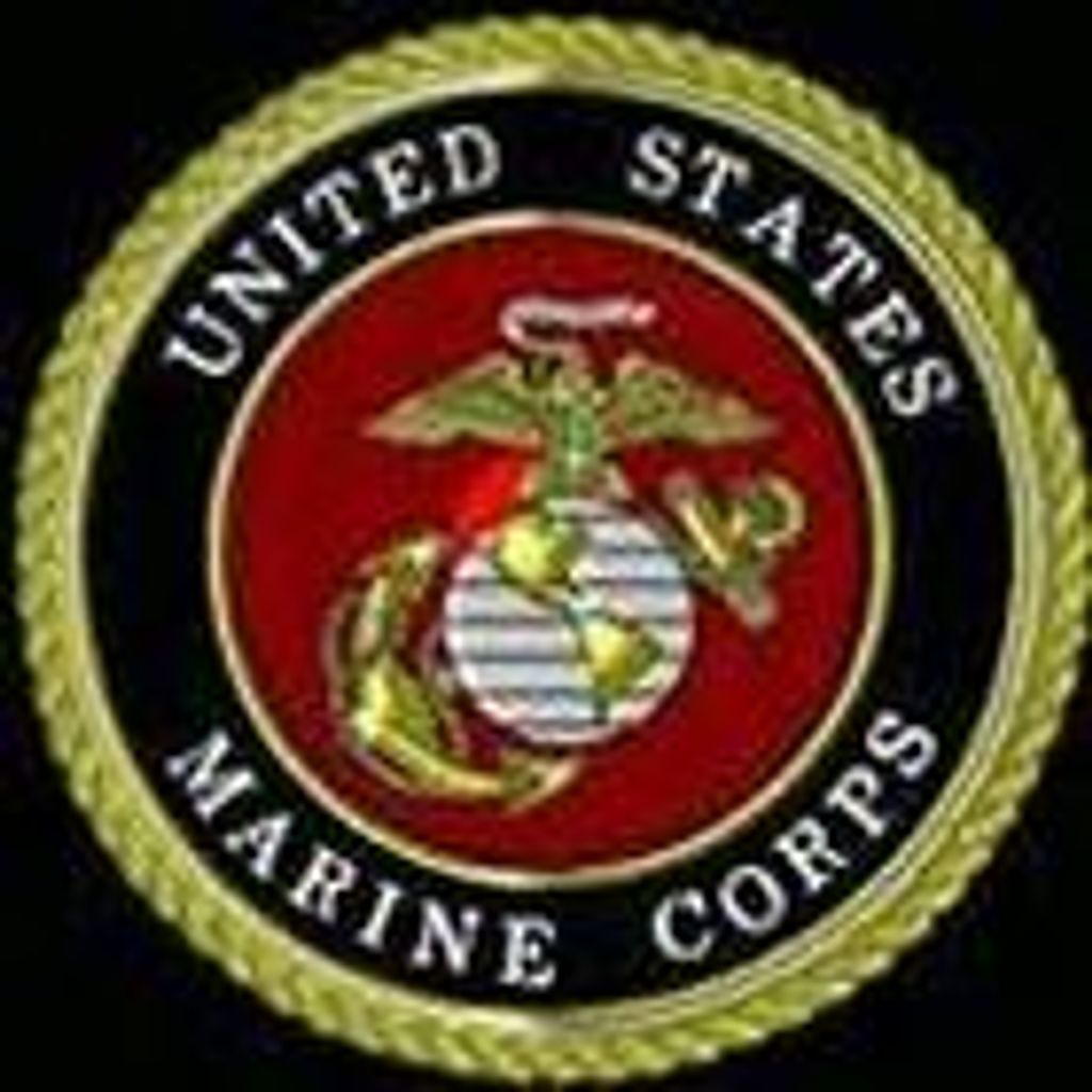 Lloyd 'Shorty' Doran