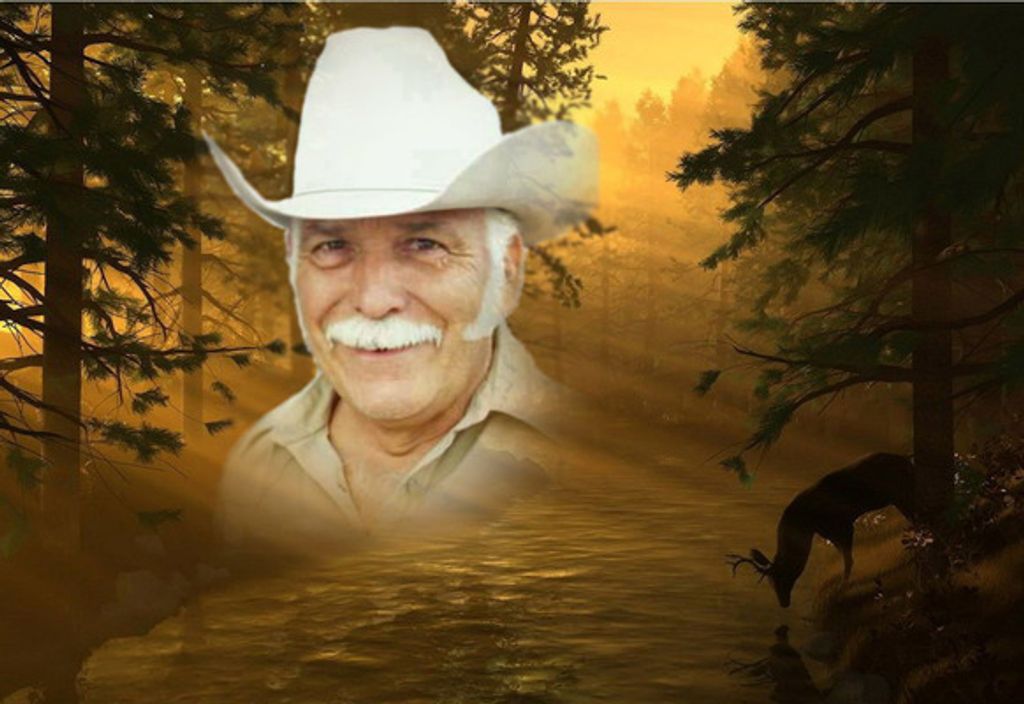 Alberto Beltran