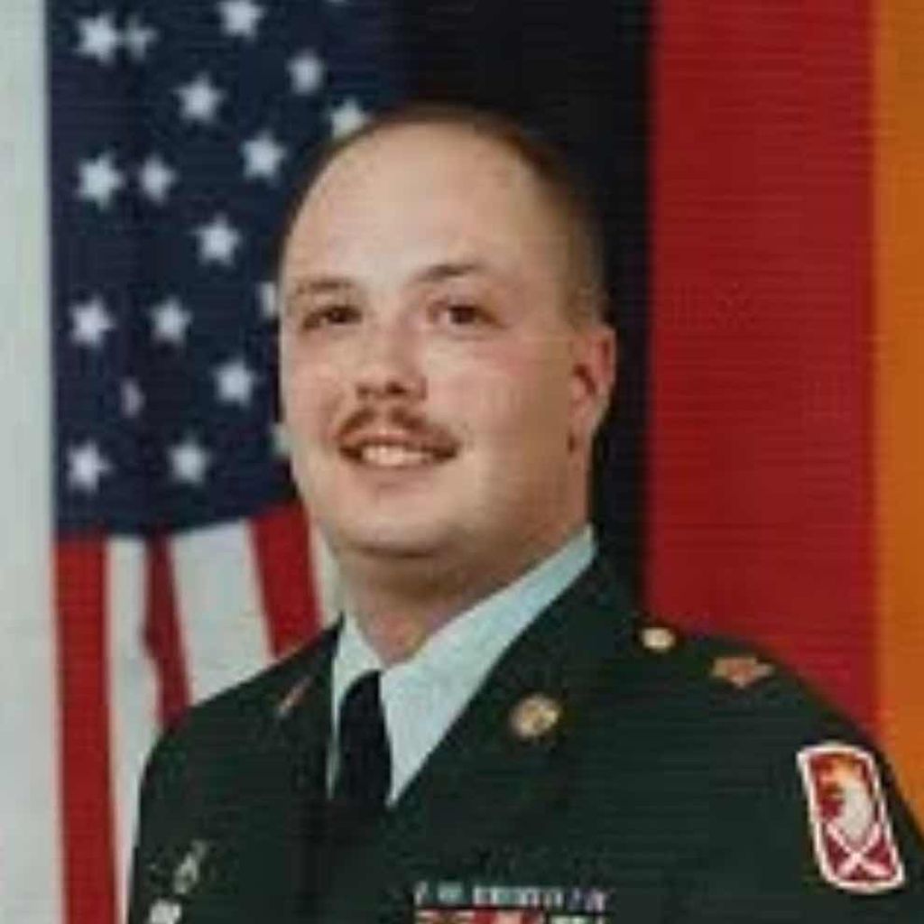 Thomas Walter Savage III Profile Photo