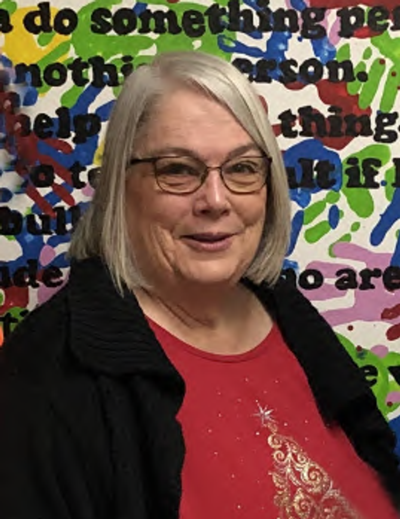Cathy M. Sobotka Profile Photo