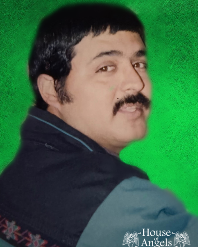 Jose Oscar Sifuentes, Jr. Profile Photo