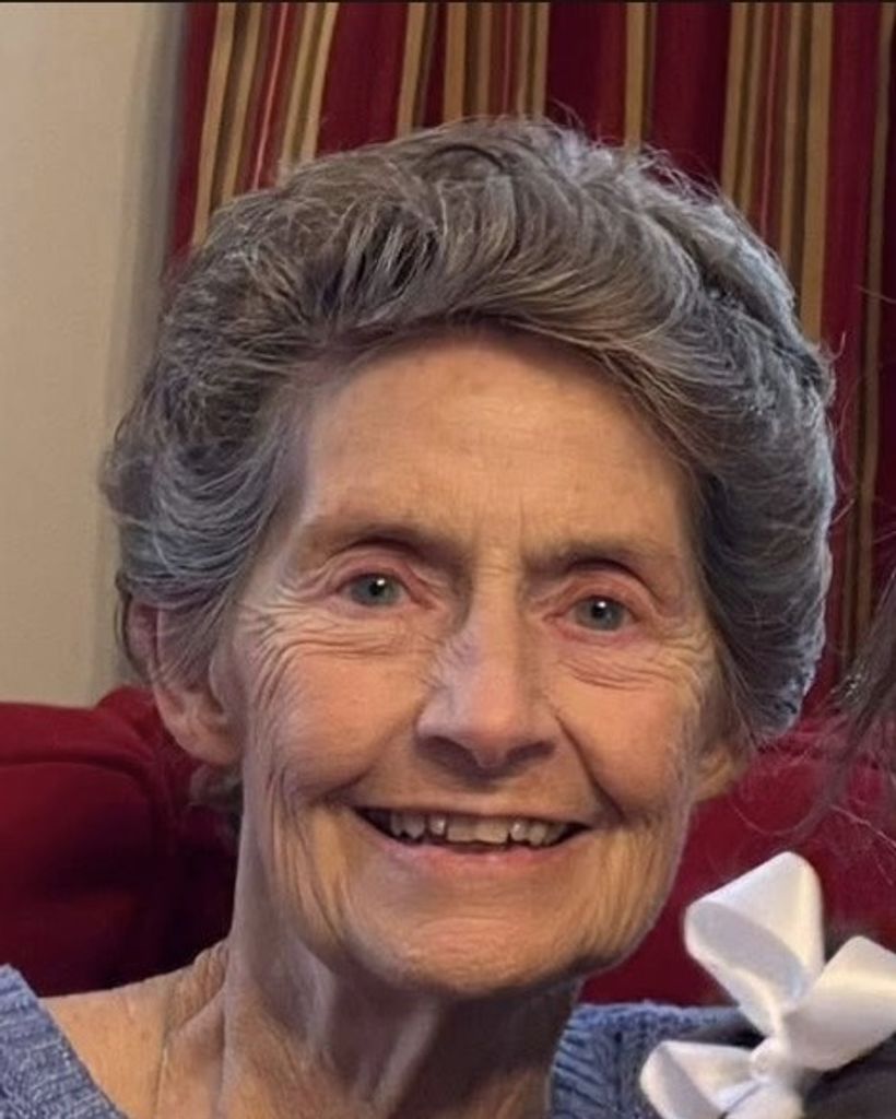 Connie Darlene Bauman Profile Photo