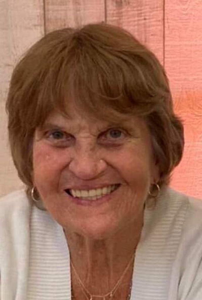 Judi Lorine Birkes Profile Photo