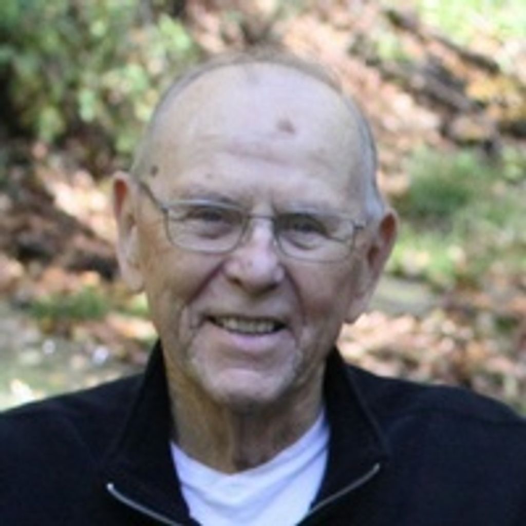 Robert Thorsten