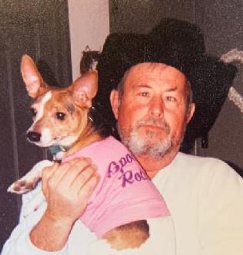Glenn M. Reed Profile Photo