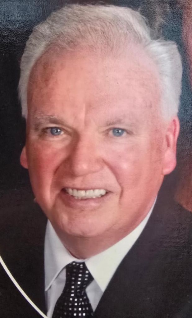 Nelson J. Boskovitch Profile Photo