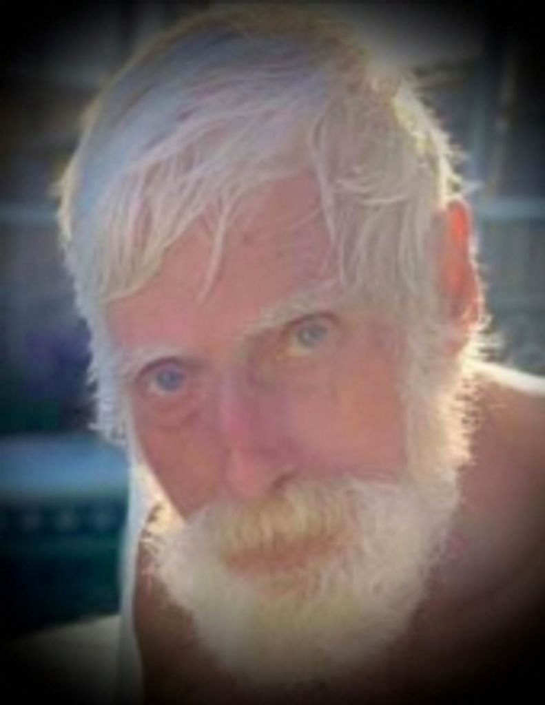 Stephen J. Milligan