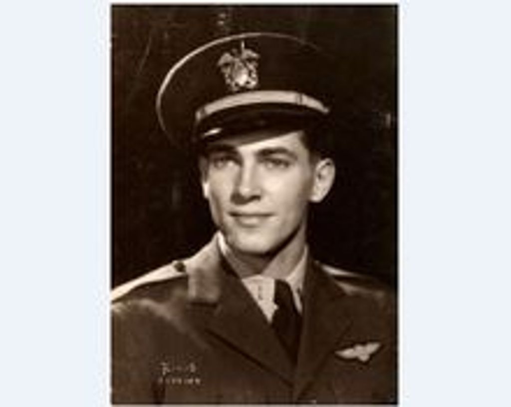Robert  W. Spear