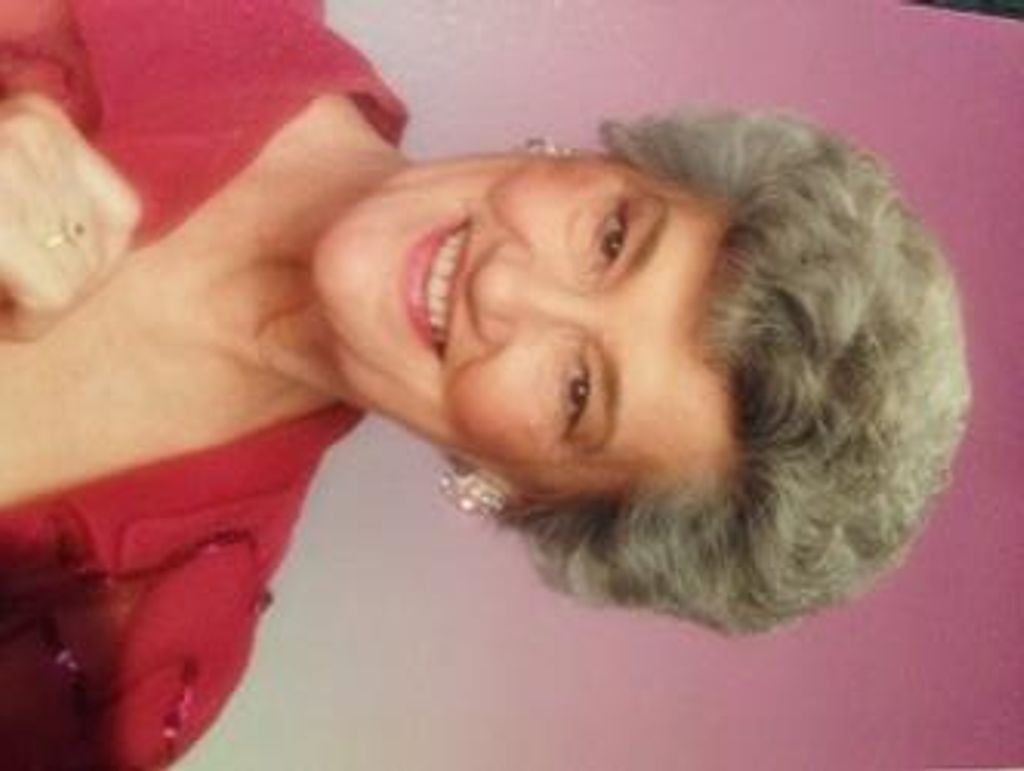 Marcell Heinley Profile Photo