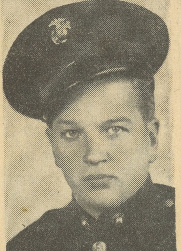 Bert Keller