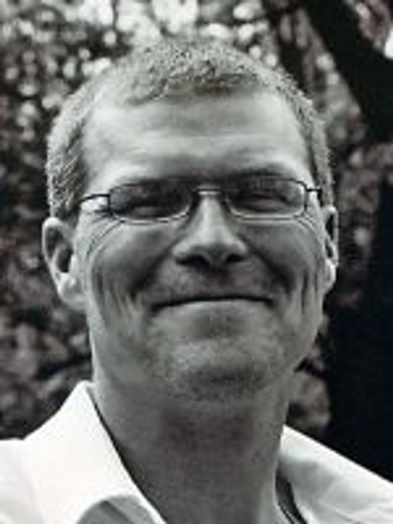 Stephen Magierka Iii