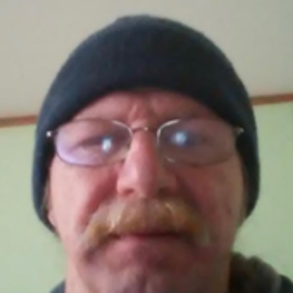 Steven R. Clemins Profile Photo