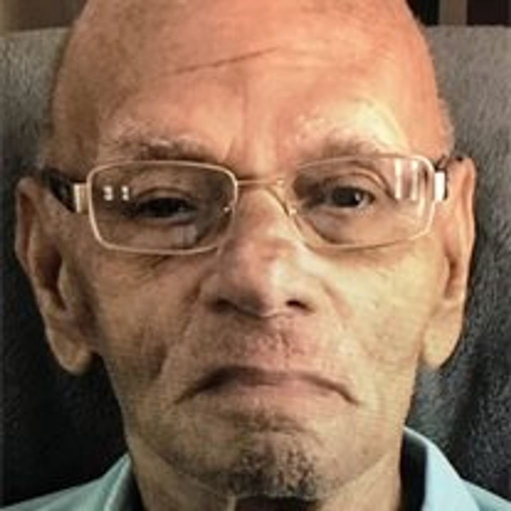 Ismael De Jesus Aguilar Piedrahita Profile Photo