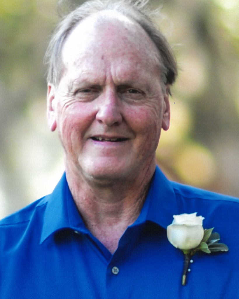 Rodney David O'Toole Profile Photo