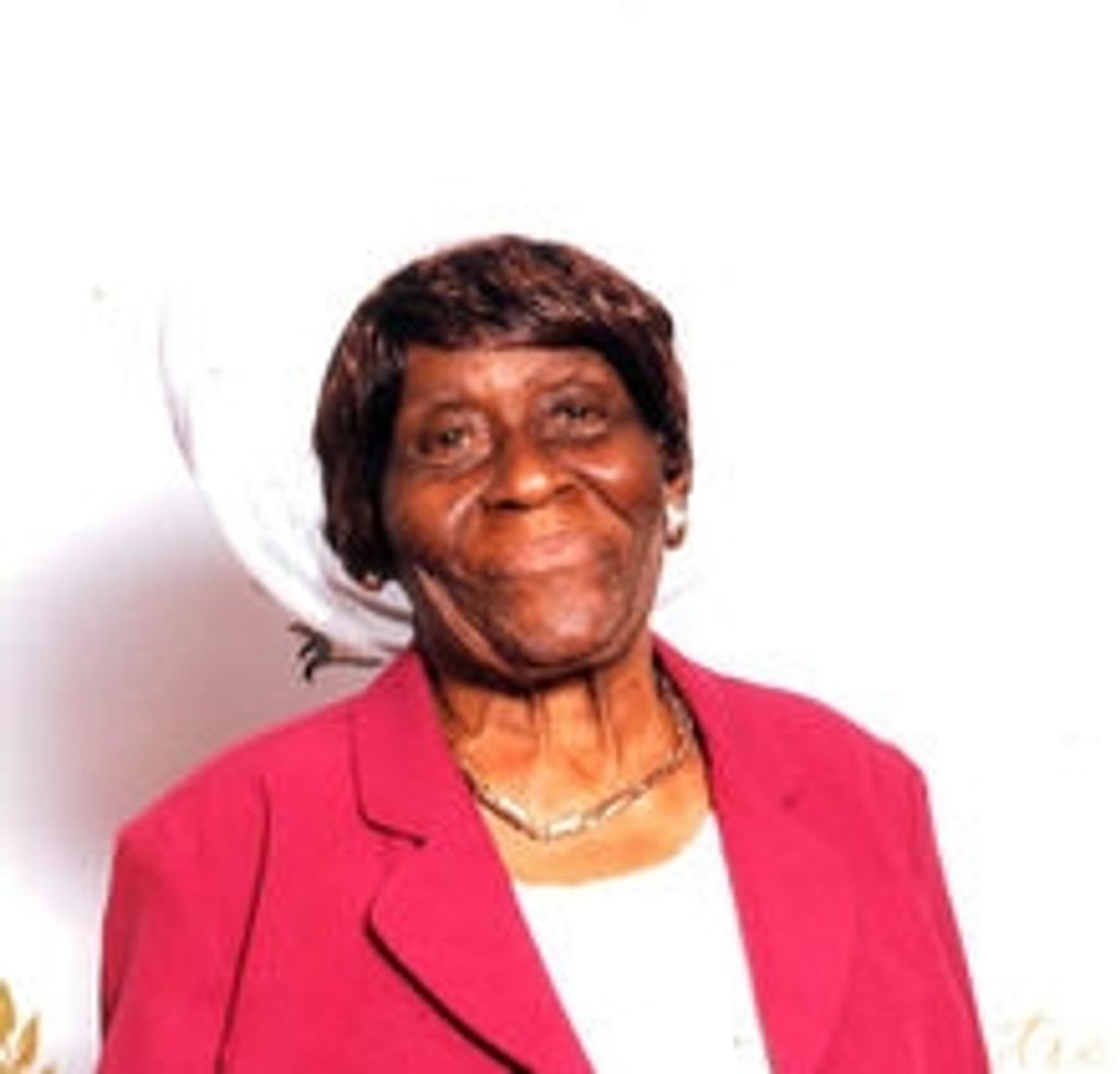 Ms Louise Roberts