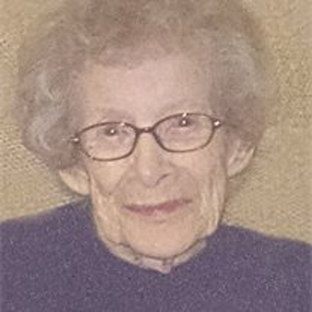 S Marjorie H. (Canane) Boynton