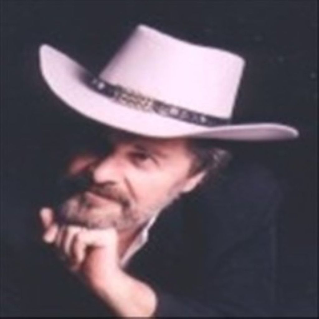 Kenneth Williams Davies Profile Photo