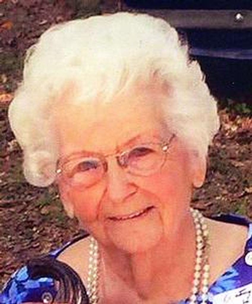 Autrey Gainer Hazzard