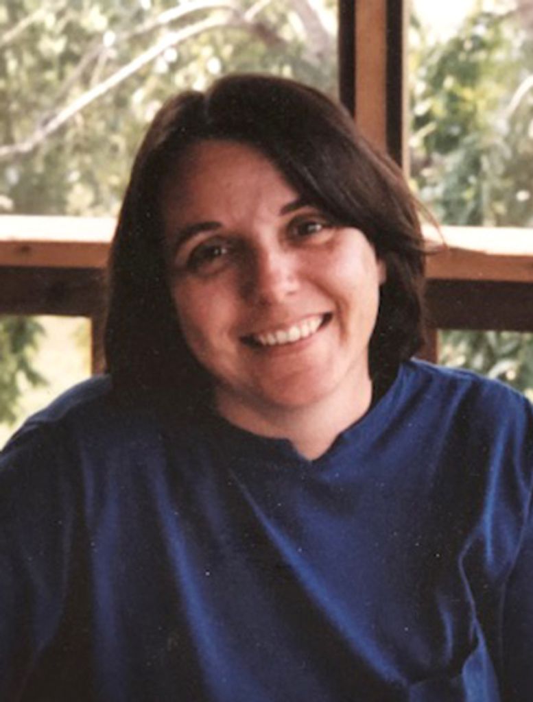 Sandra J. White Profile Photo