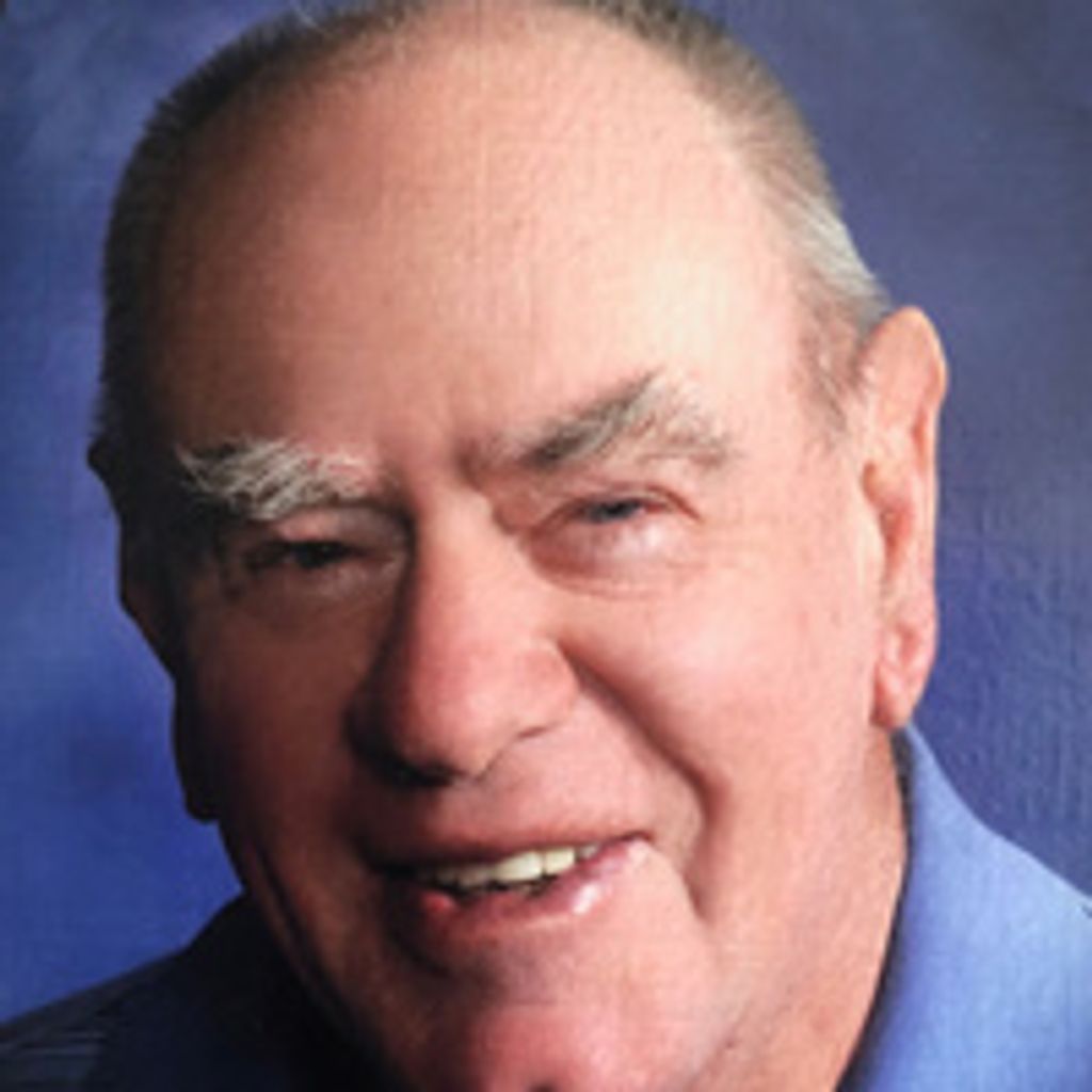 Allen C Liefer Profile Photo
