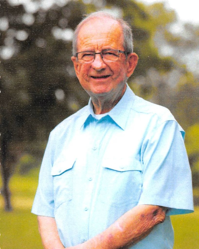 Lawrence Andrew Bober