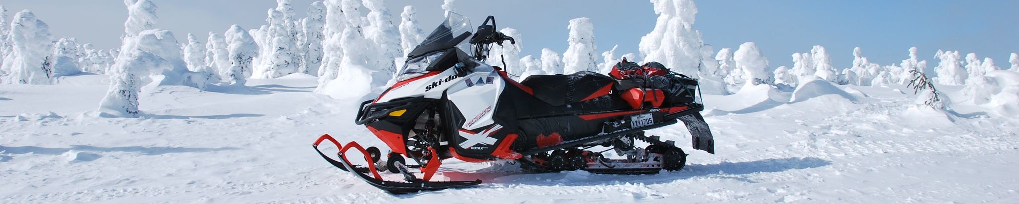 Cover for Jean-Marc Poirier's Obituary