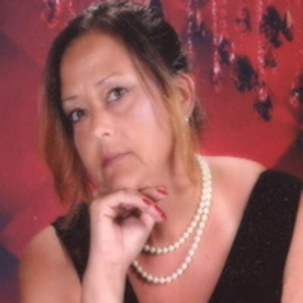 Teresa Lynn Devlin