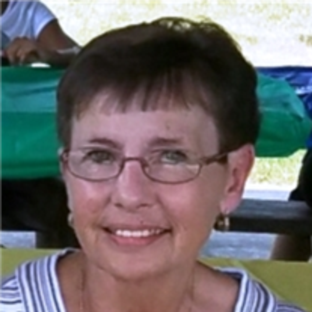 Betty J. Bennett Profile Photo
