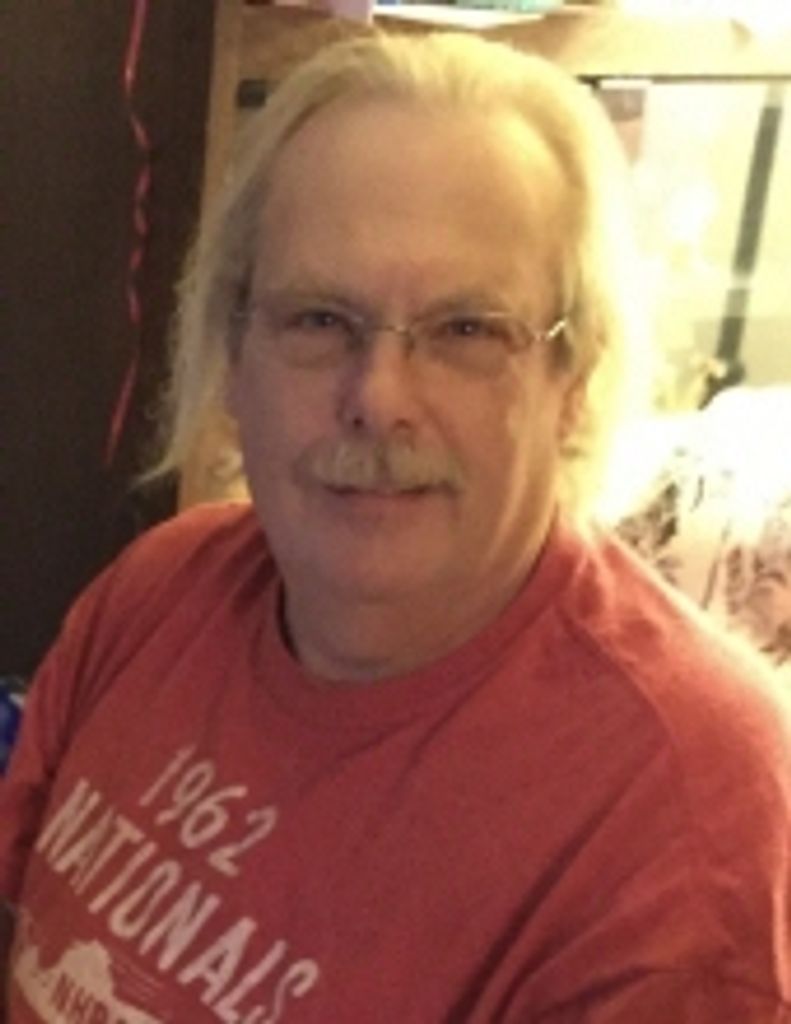 Donald Augustyniak