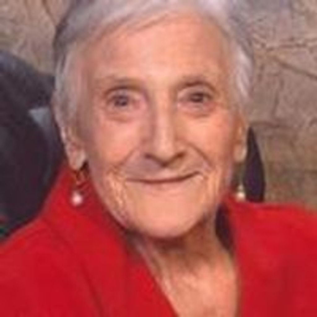 Beulah June Wheeler
