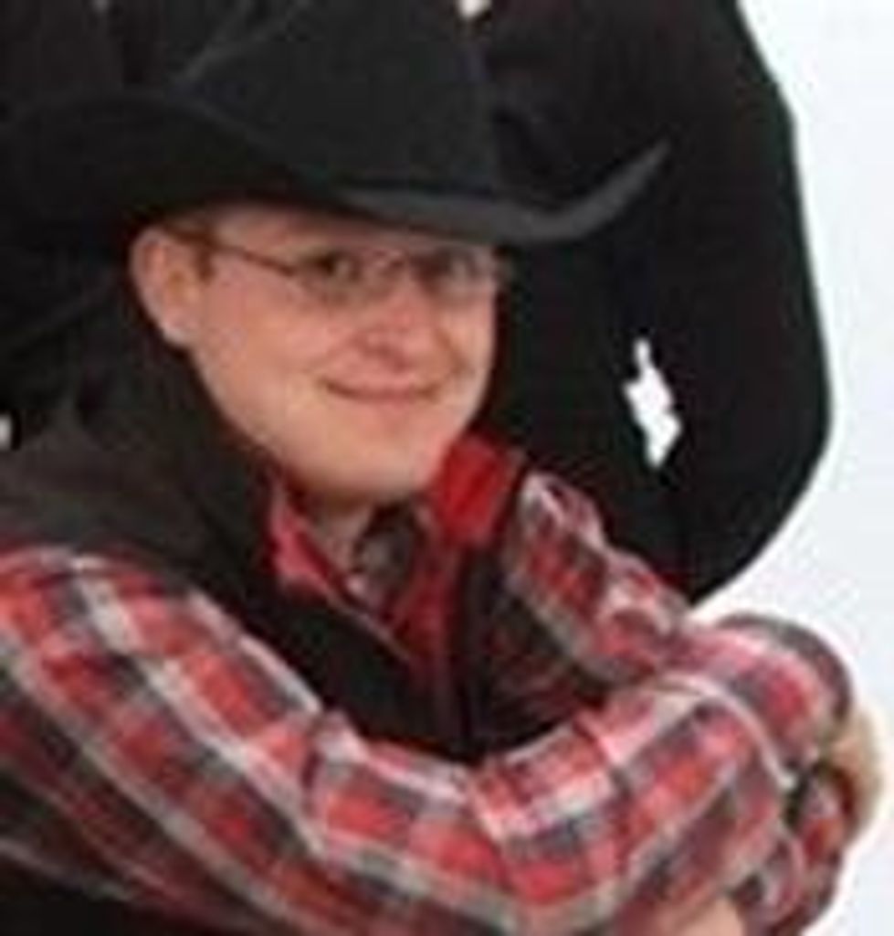Bradley G. Cusatis Jr. Profile Photo