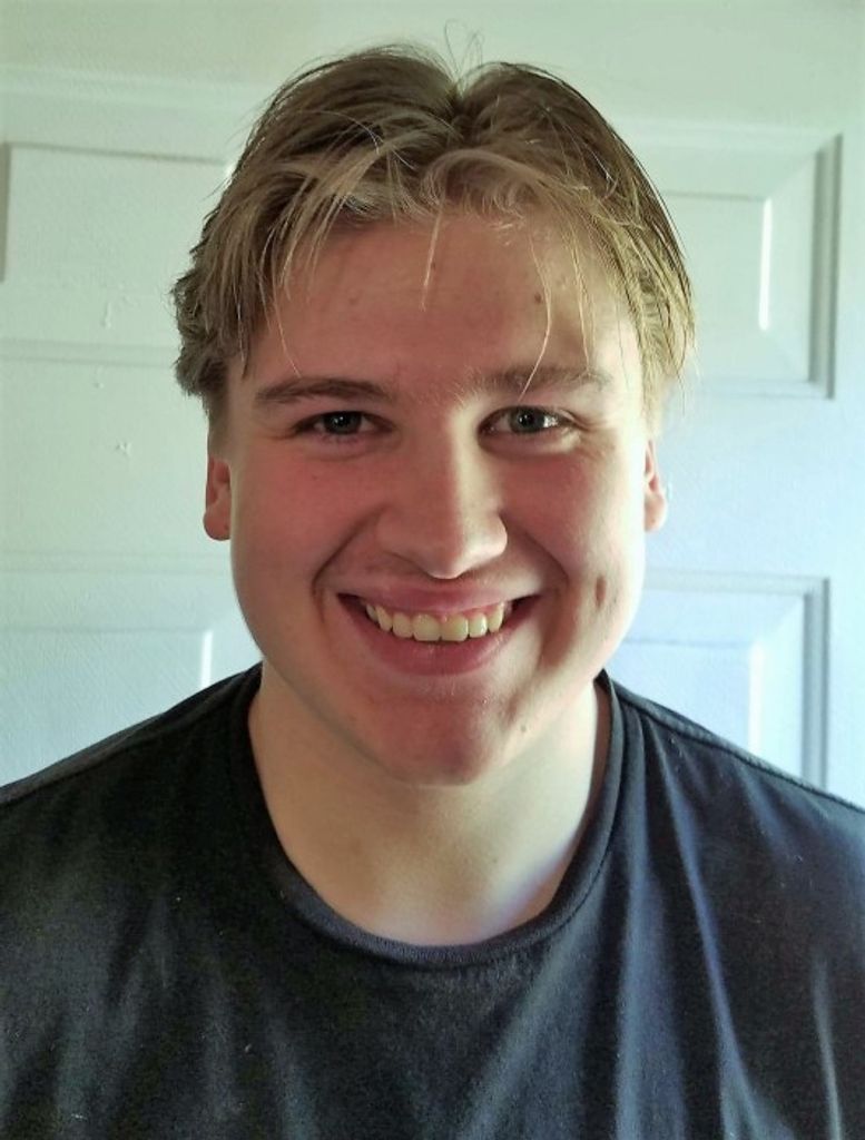 Kyle Storm Lee