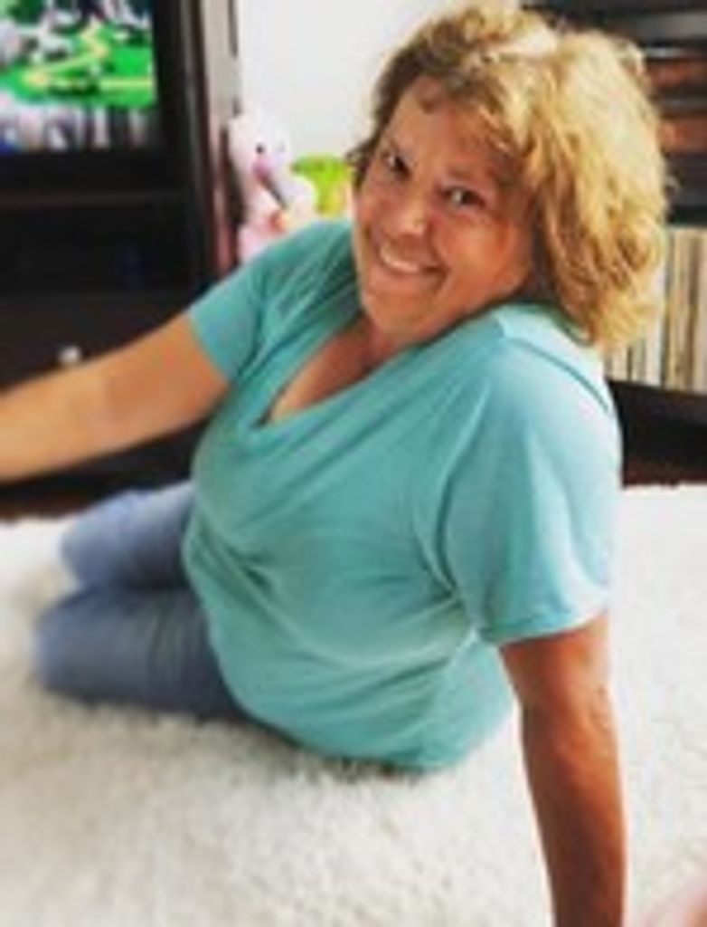 Debra Roberts Profile Photo