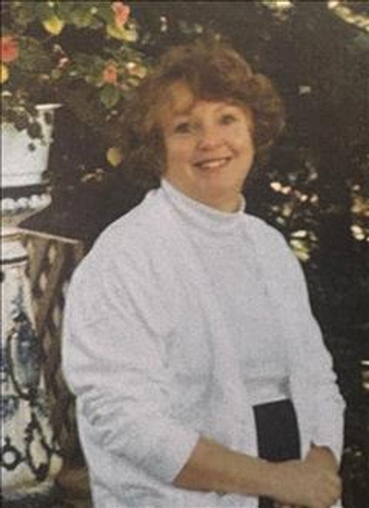 Sue Howard Profile Photo