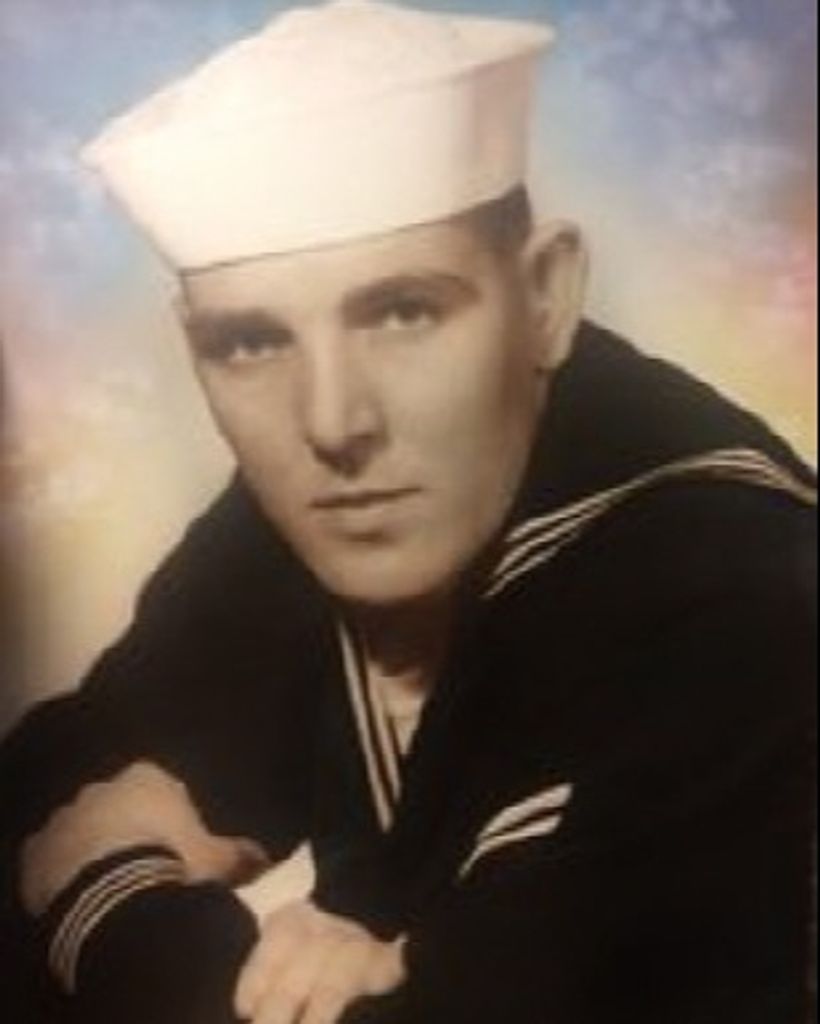 Edward J. Jaczynski