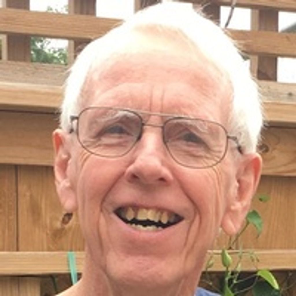 Bobby Wayne Vestal