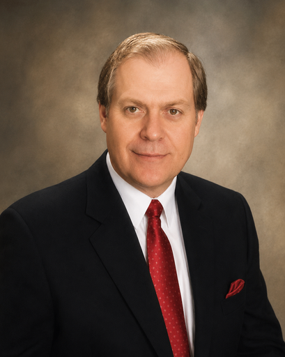 Bruce LeRoy Peterson's obituary image