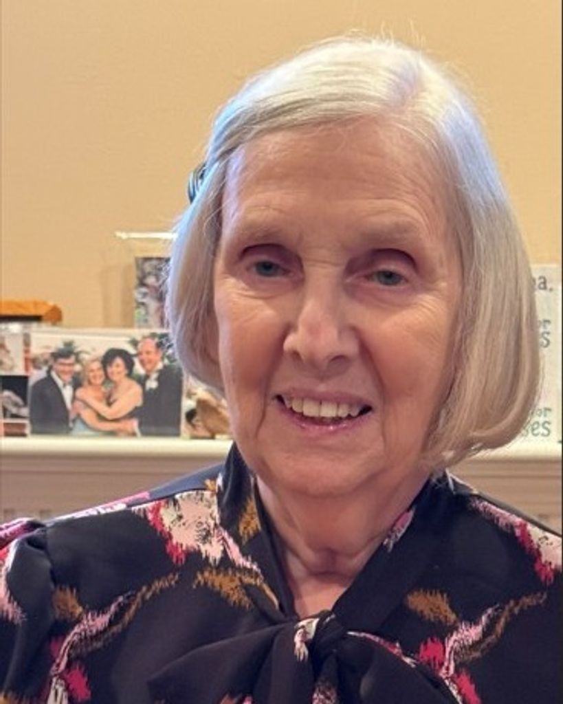 Judith Fisher Profile Photo