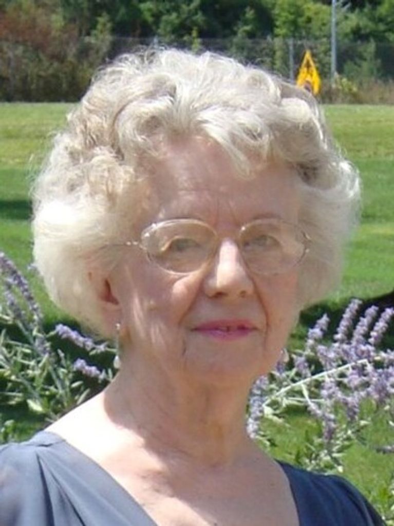 Joan M. Dahl Profile Photo