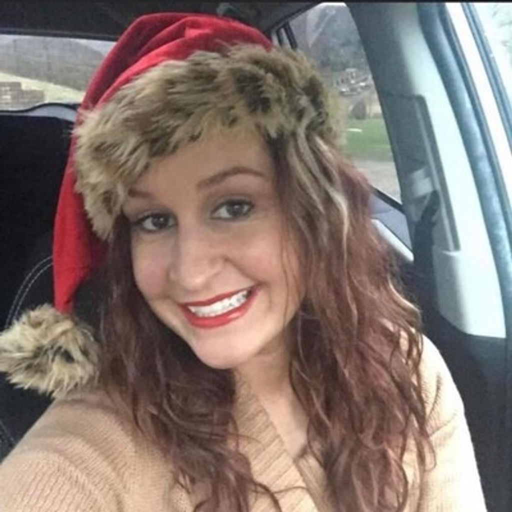 Priscilla Gayle Walker-Brewer