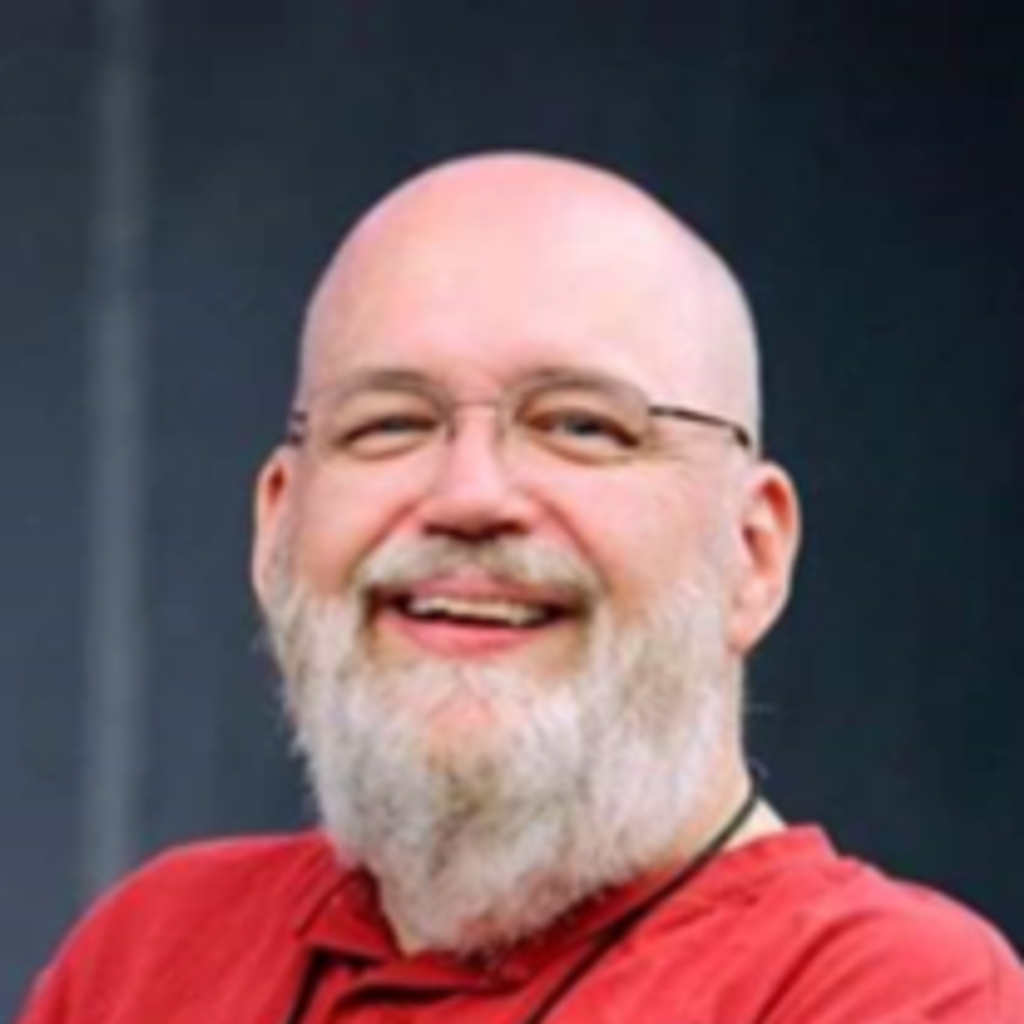 Walter Dennis Jones Profile Photo