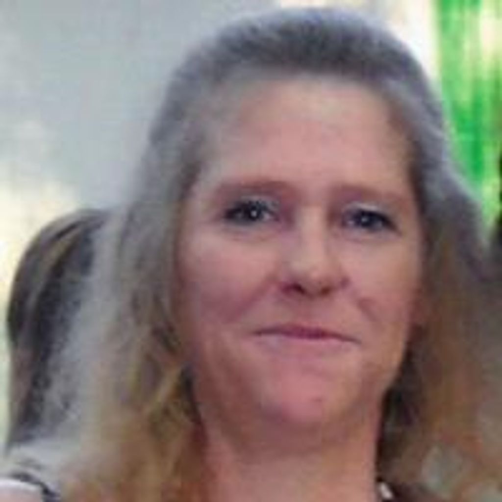 Sandy Flemens