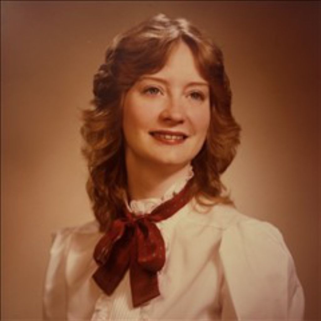 Rita Lynn Shatwell Daniels Profile Photo