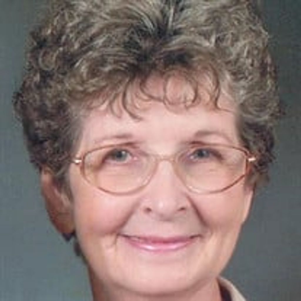 Eulala Loehr