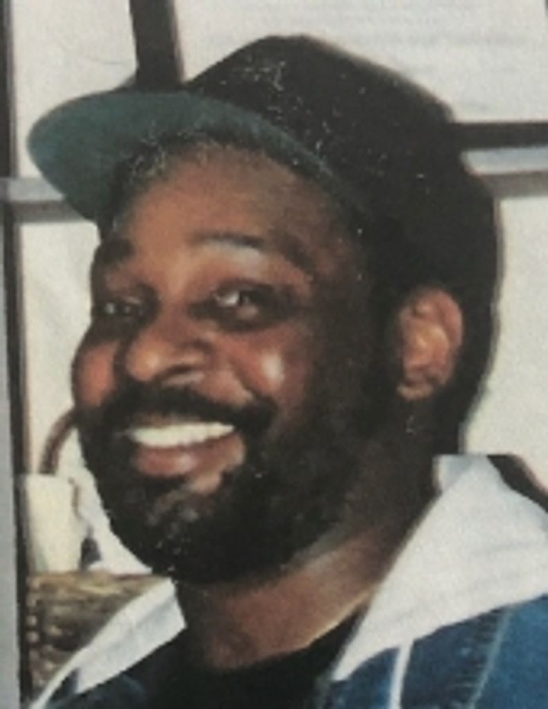 John Henry Ellison Jr Profile Photo
