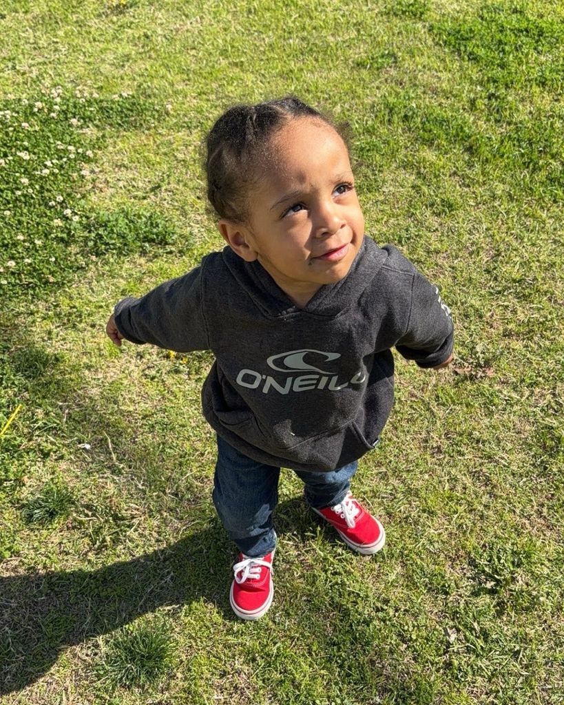 Kairo Jones