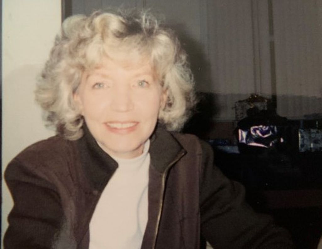 Denise Marie Snyder Profile Photo