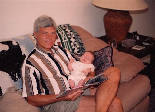 David Michael Hitt photo gallery thumbnail 51 of 57